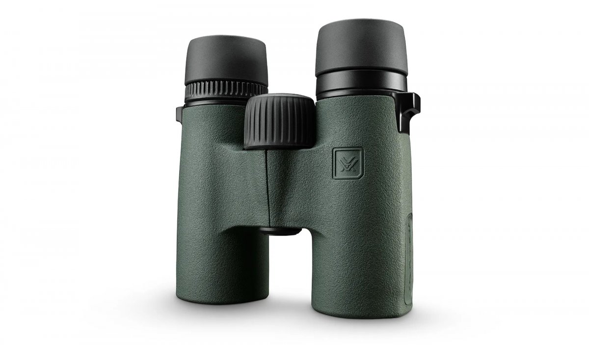 Vortex Bantam 6,5x32 Youth Kikare - 2