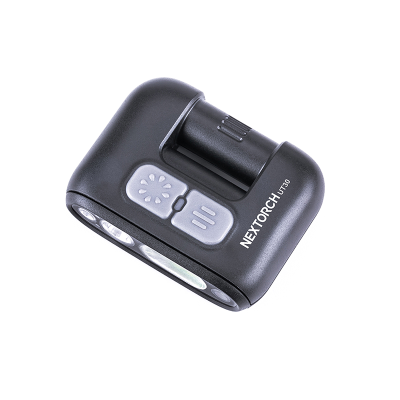 Nextorch UT30 Multilampa - 5