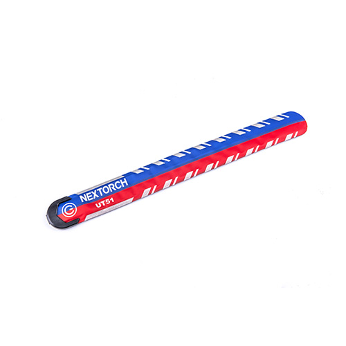 Nextorch UT51 Blinkande Armband - 3