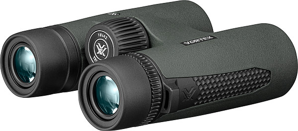 Vortex Triumph HD 10x42 - 5
