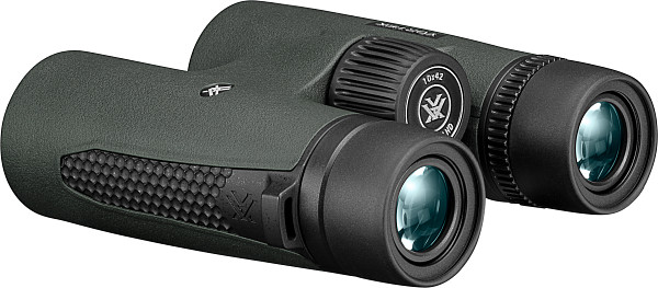 Vortex Triumph HD 10x42 - 3