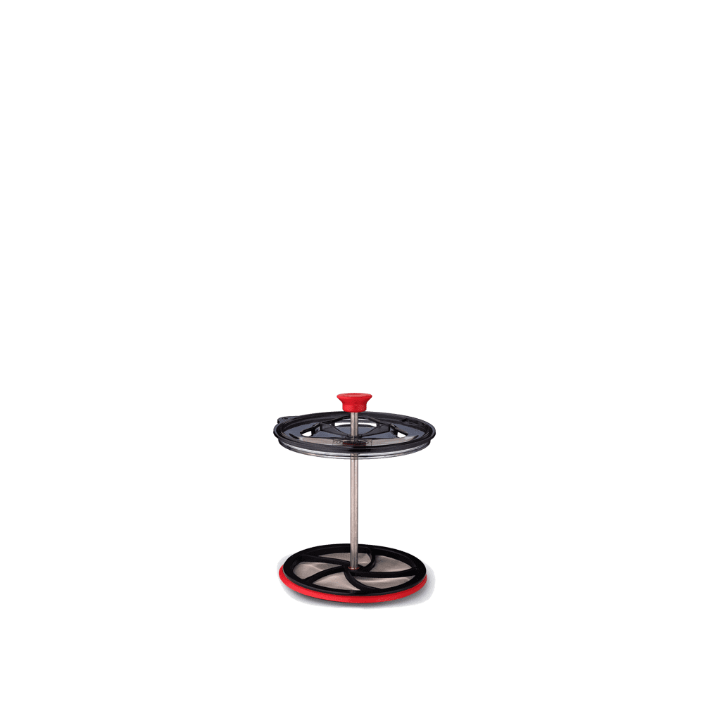 Primus Kaffepress för Lite/lite+ - 4