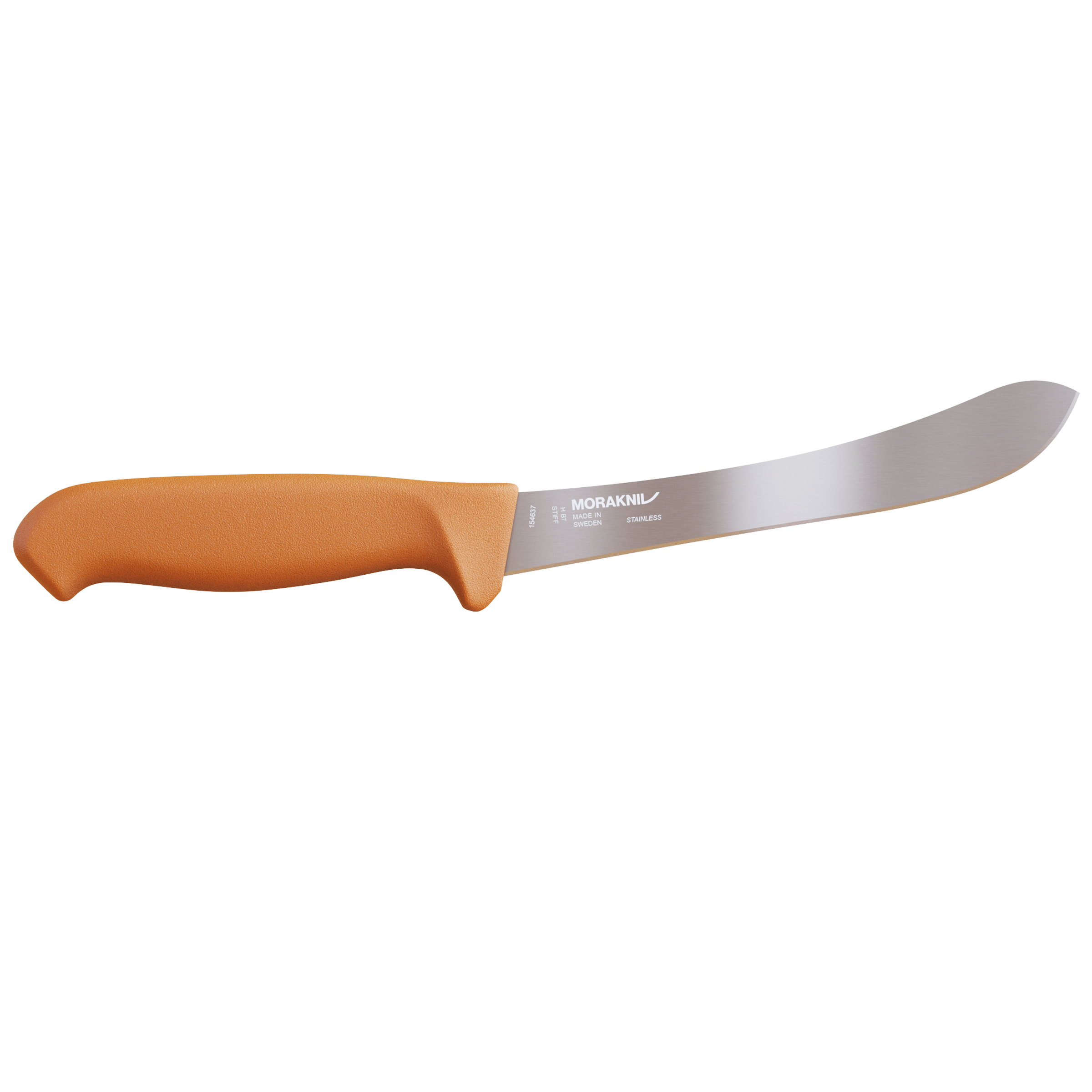 Morakniv Hunting Butcher (S) Kniv