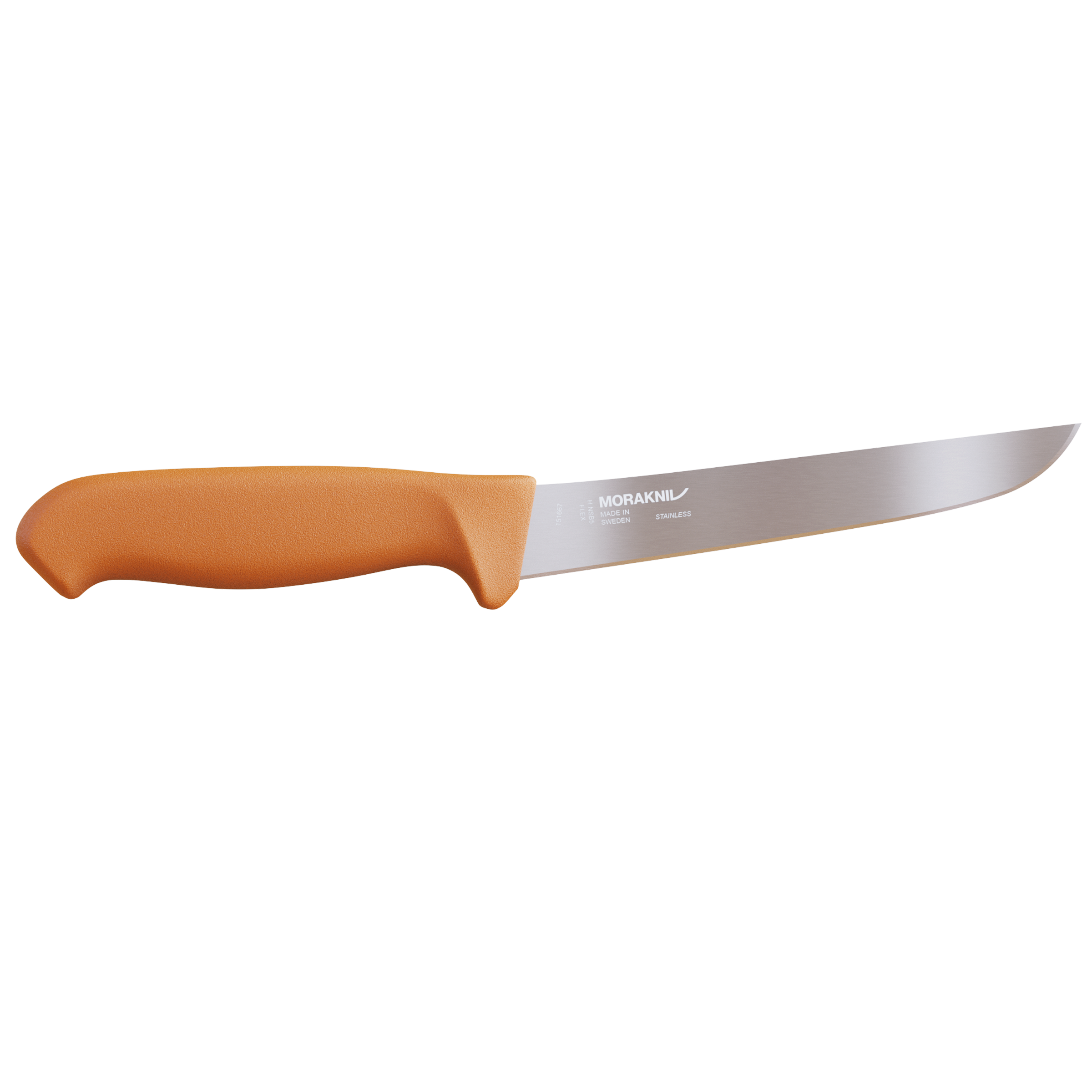Morakniv Hunting Straight Boning (S)