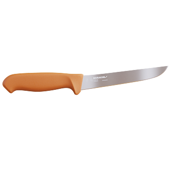 Morakniv Hunting Straight Boning (S)