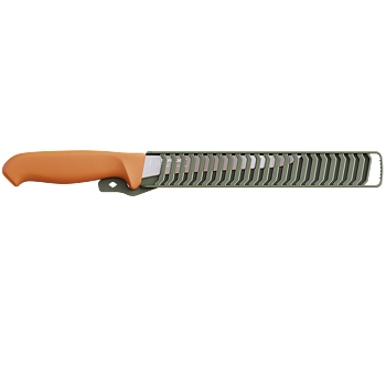 Morakniv Hunting Narrow Boning (S)