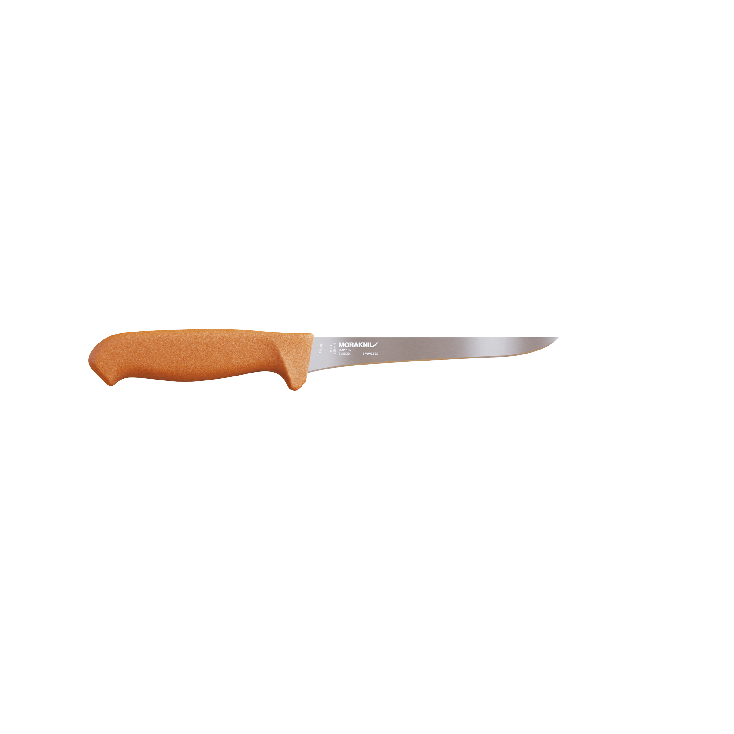 Morakniv Hunting Narrow Boning (S) - 2