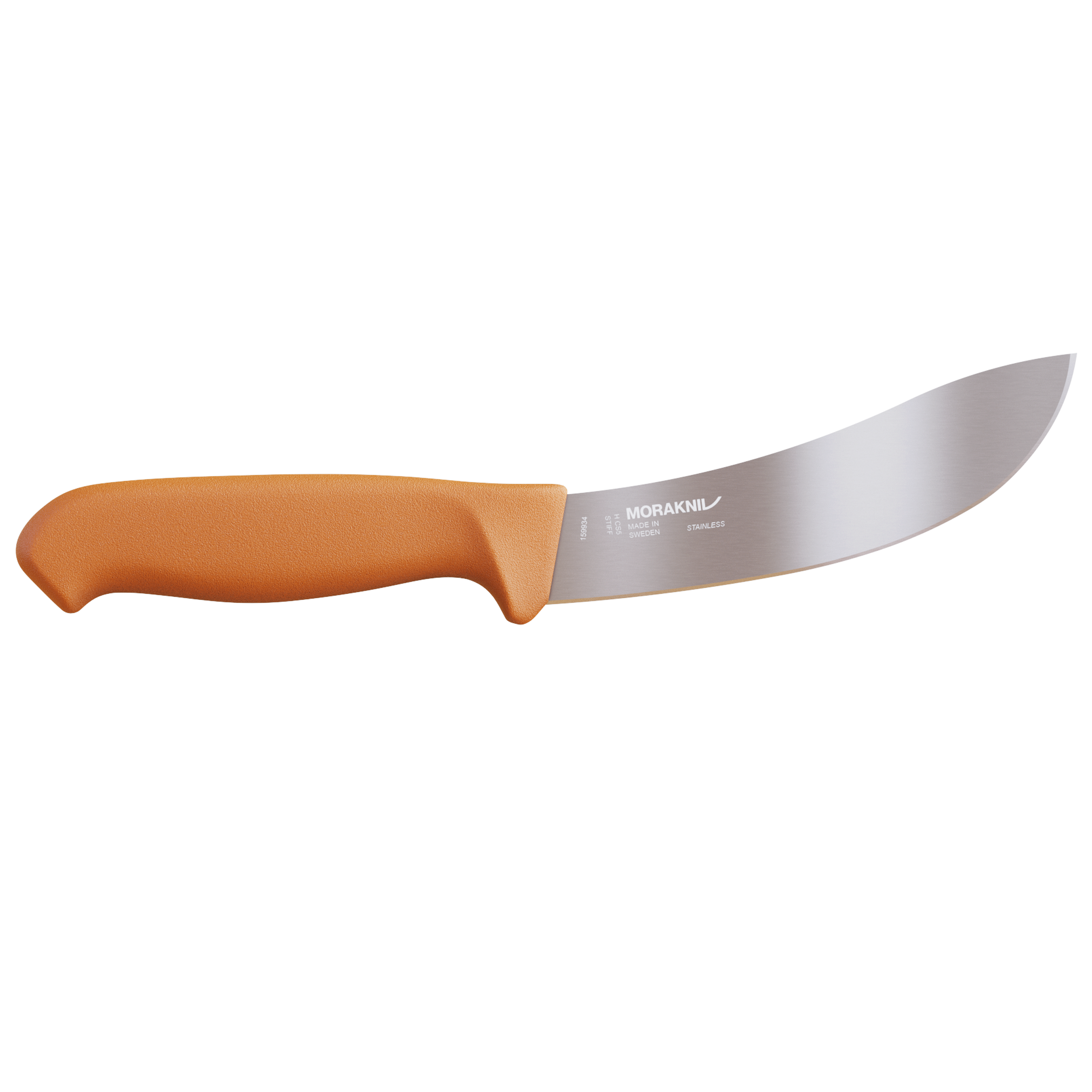 Morakniv Hunting Skinning (S) - 2