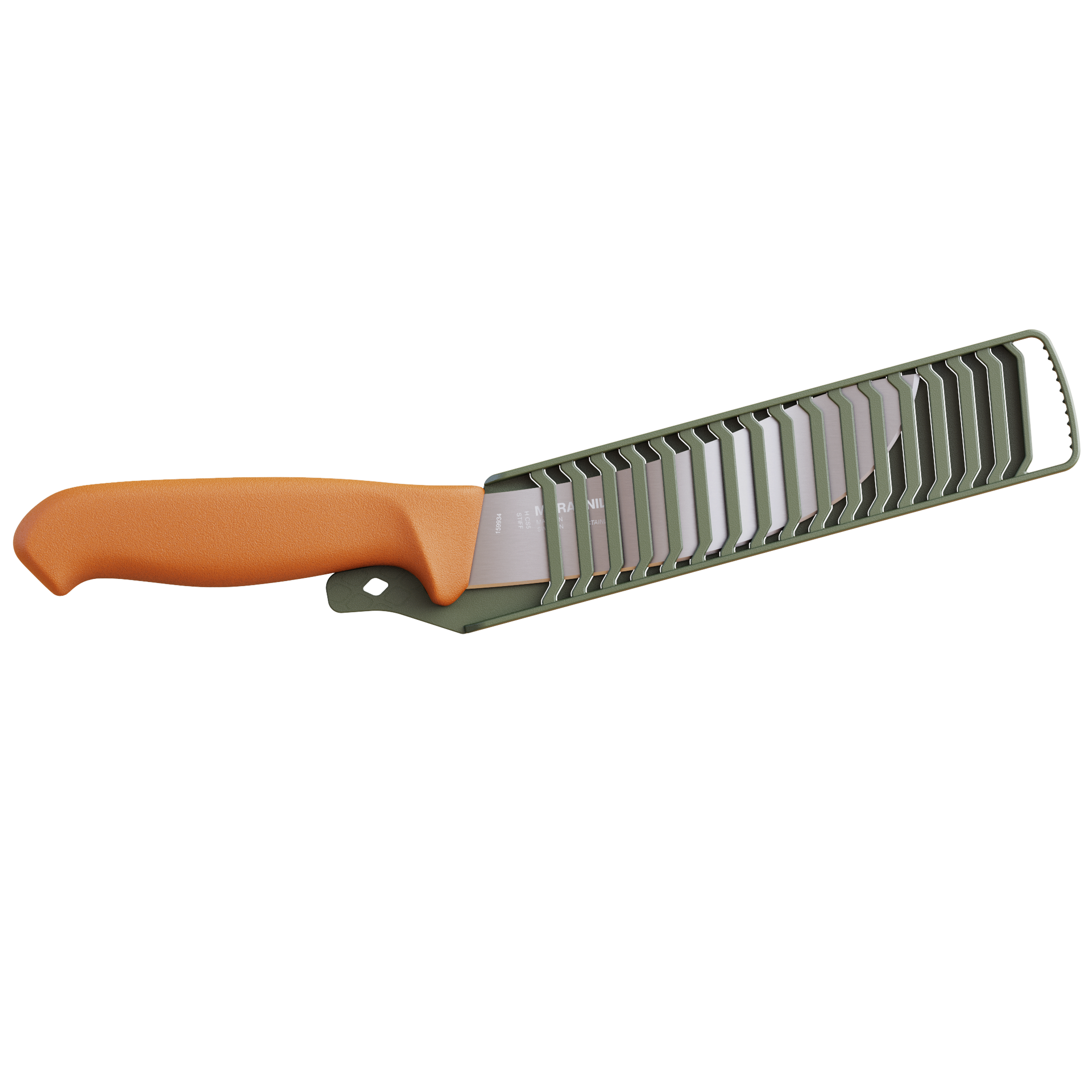 Morakniv Hunting Skinning (S)