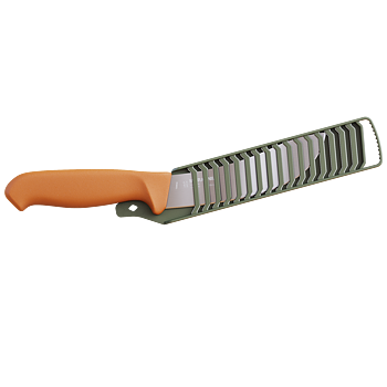 Morakniv Hunting Skinning (S)