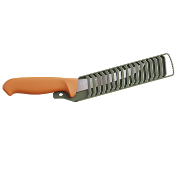 Morakniv Hunting Curved Boning (S)