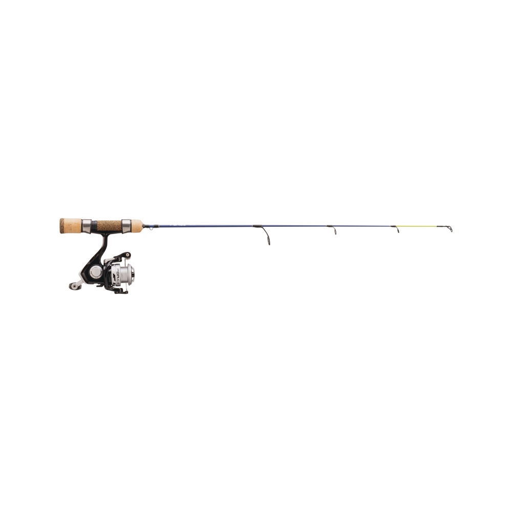 Force 28" Medium Combo