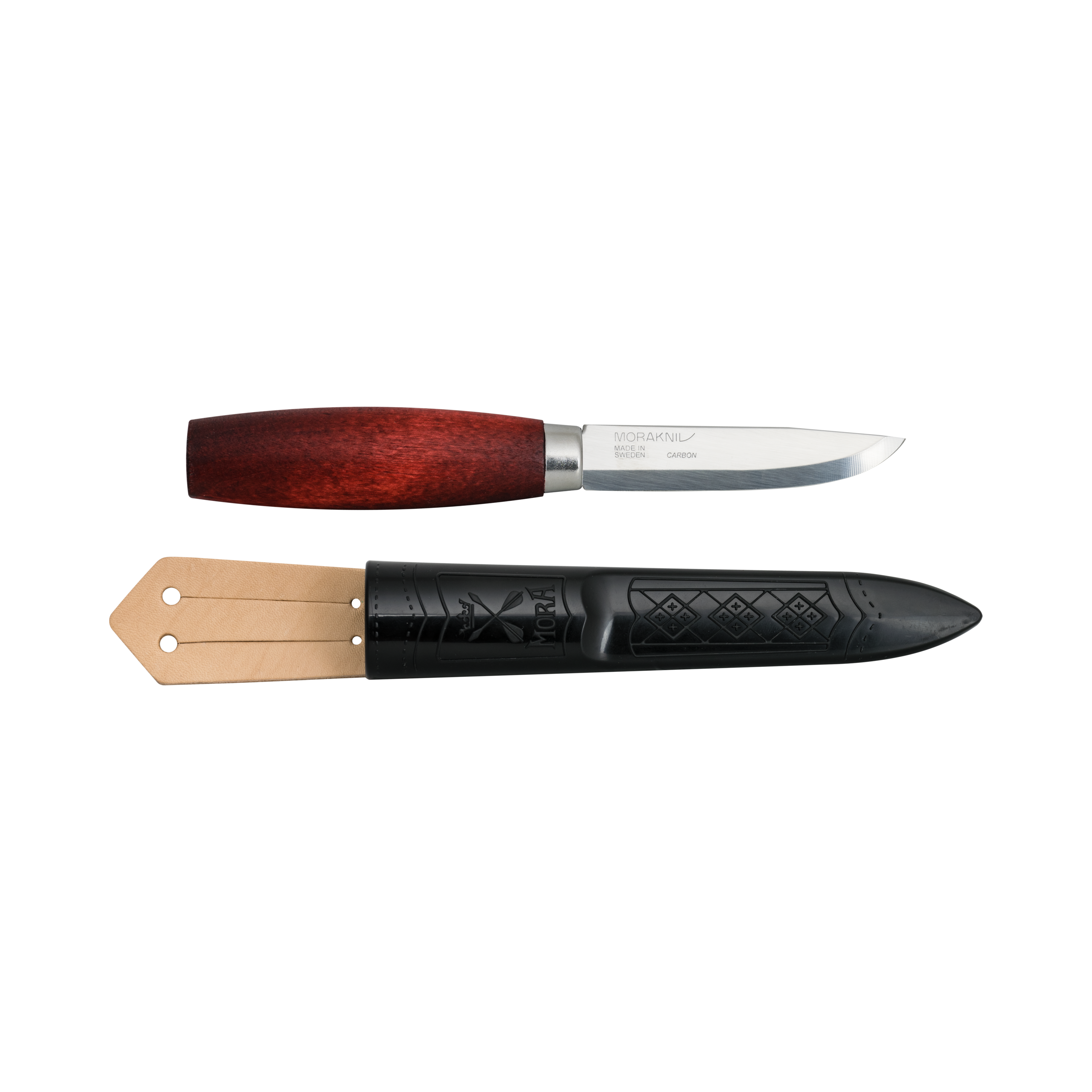 Morakniv Classic Nr 1/0