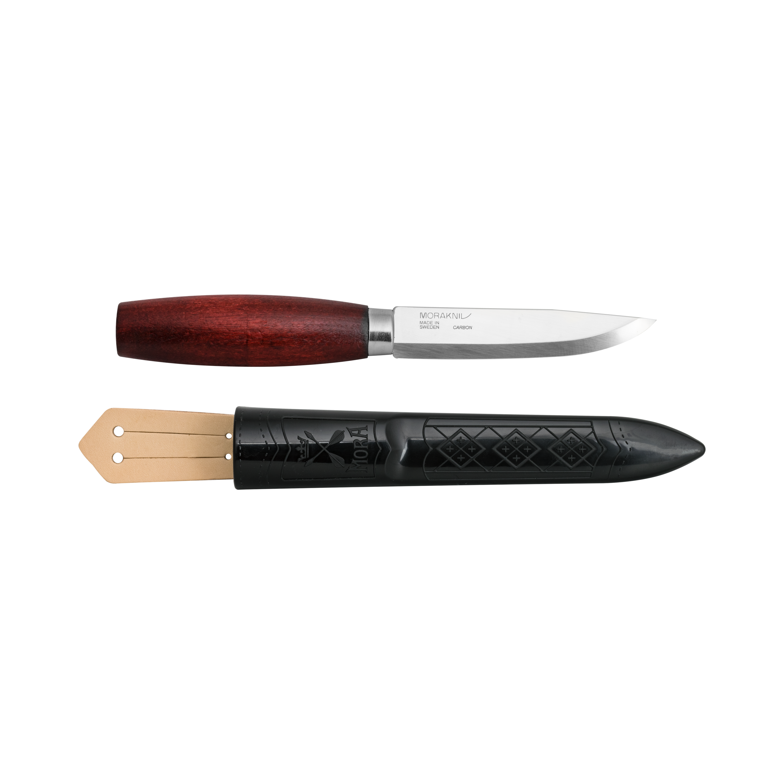 Morakniv Classic Nr 2