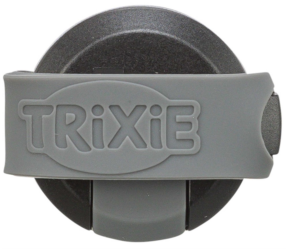 Trixie Flasher för hund USB - 6