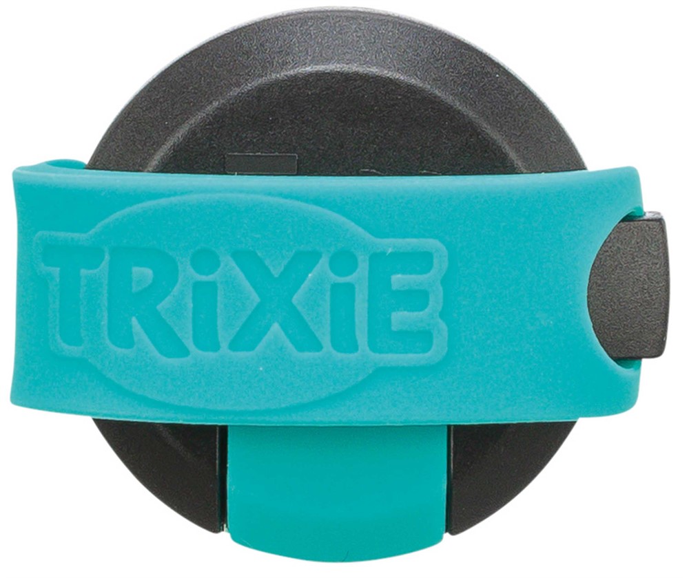 Trixie Flasher för hund USB - 7