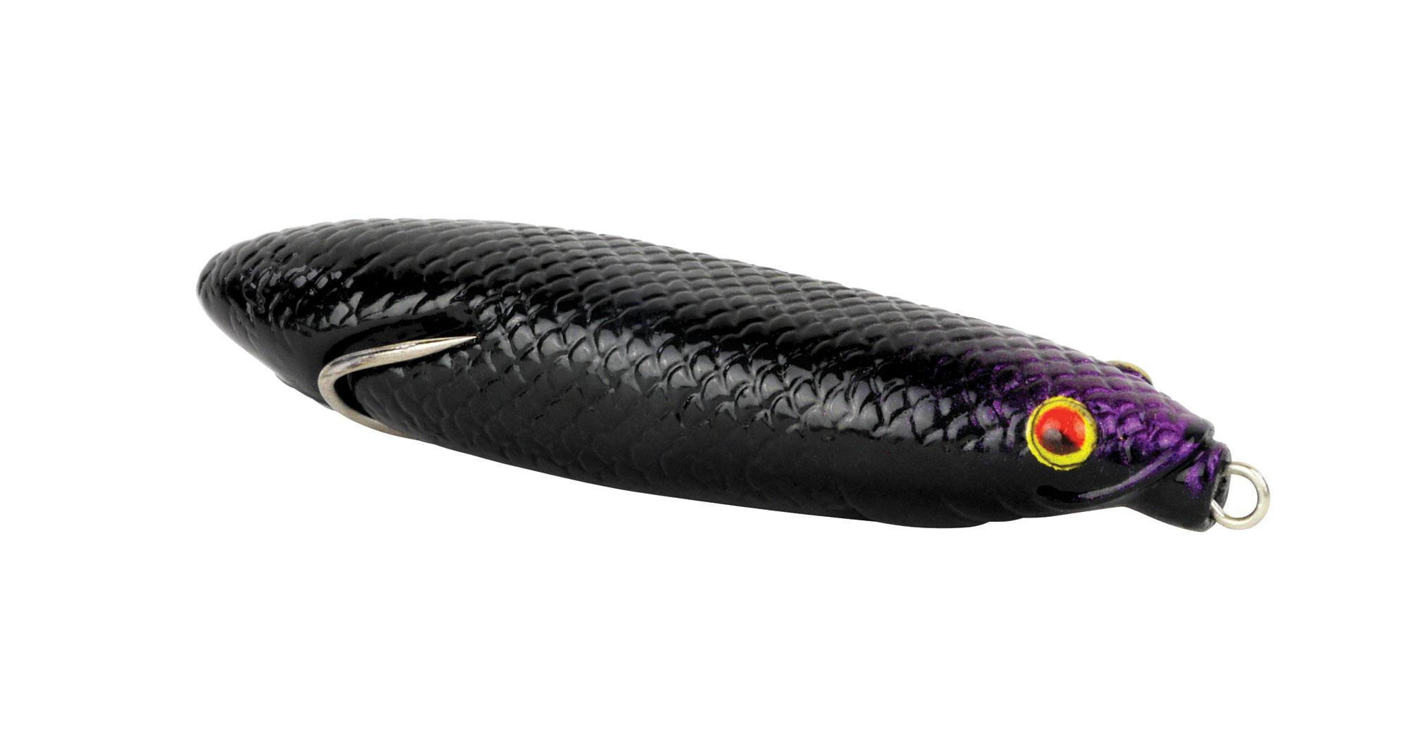 Storm SX-Soft Serpentino