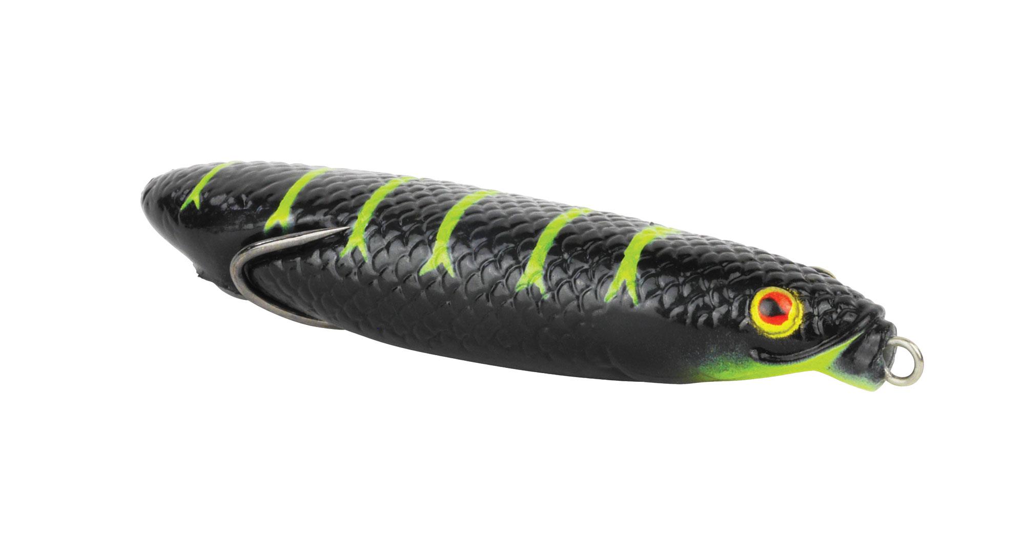 Storm SX-Soft Serpentino - 4