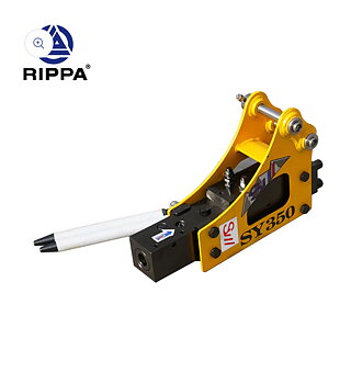 Destructeur R15