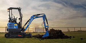 We offer favorable financing. Leasing, Installment and Personal Loan