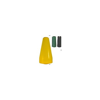 Poids pour le level rocker 250g