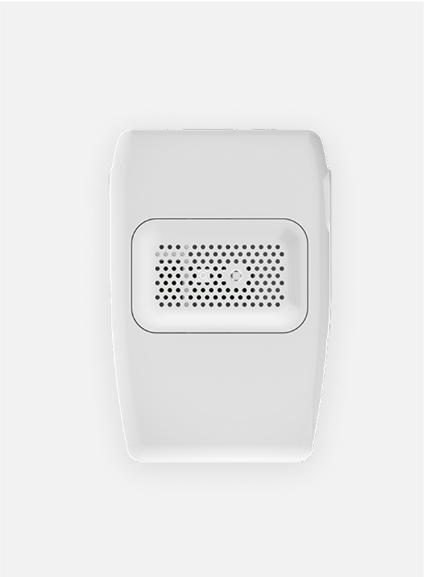 HibouAir PM Sensor - 3