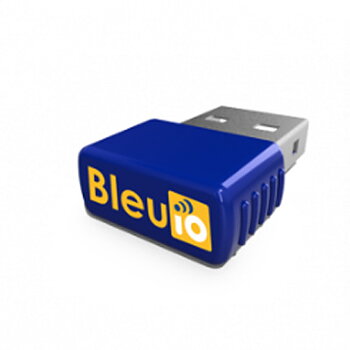 BleuIO Pro BLE USB dongle