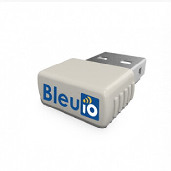 BleuIO Pro BLE USB dongle