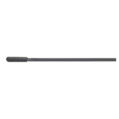 Capteur de température - Sonde en caoutchouc à double isolation (entièrement étanche)
