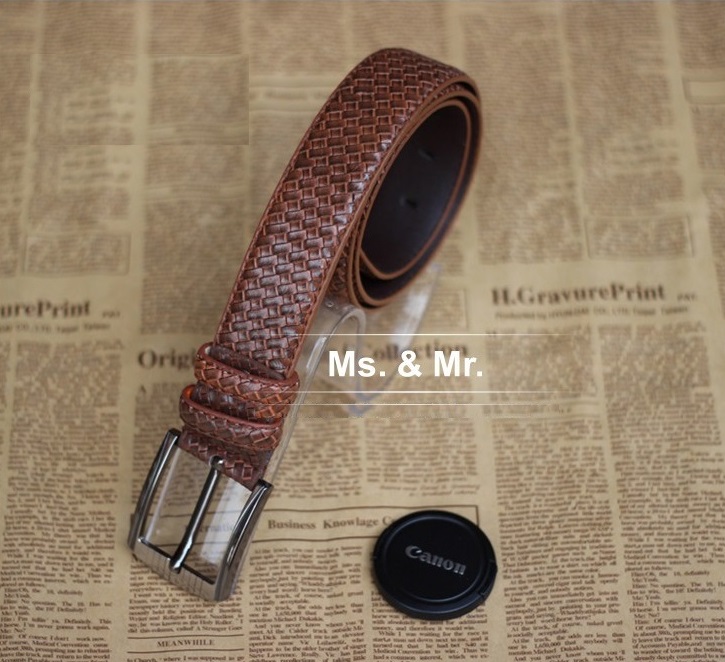 Mode Snake Ms & Mr Skärp  - 4