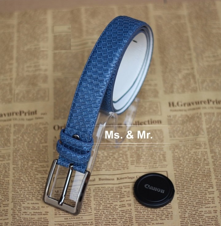 Mode Snake Ms & Mr Skärp  - 5