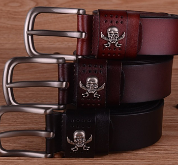 Mode Skärp 4cm*128cm