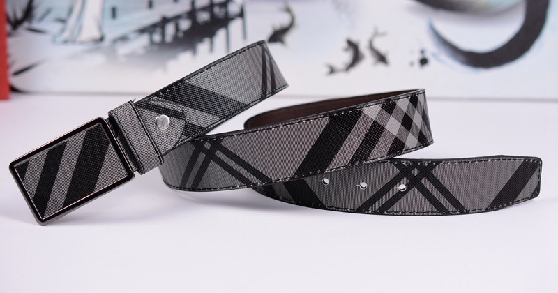Style Belt 4cm*108cm - 4