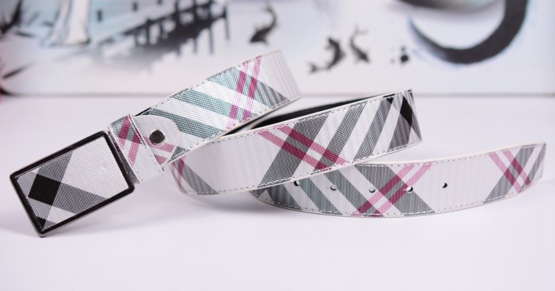 Style Belt 4cm*108cm - 2