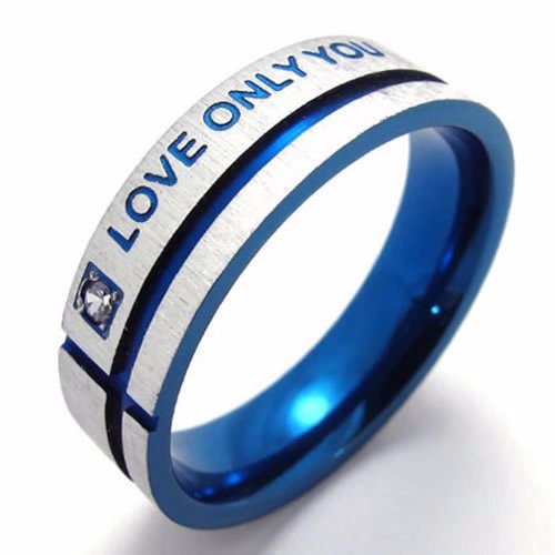 Love Only You - Titan Parringar - 2