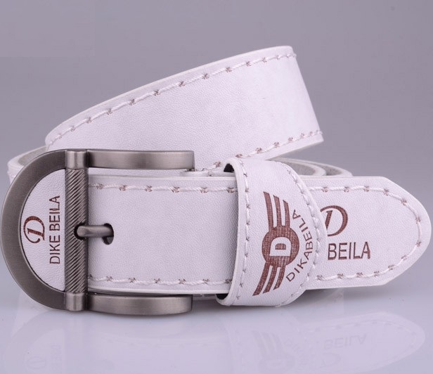 Dike Beila Belt 4cm*110cm - 4