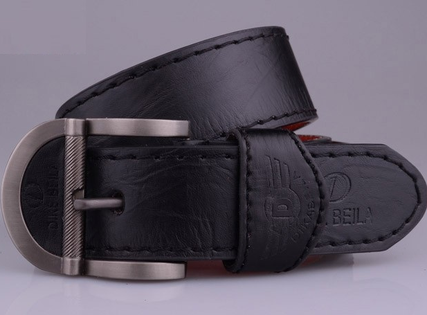 Dike Beila Belt 4cm*110cm - 2