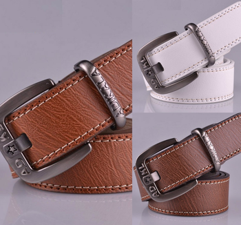 AD KL Skärp 4cm*109cm