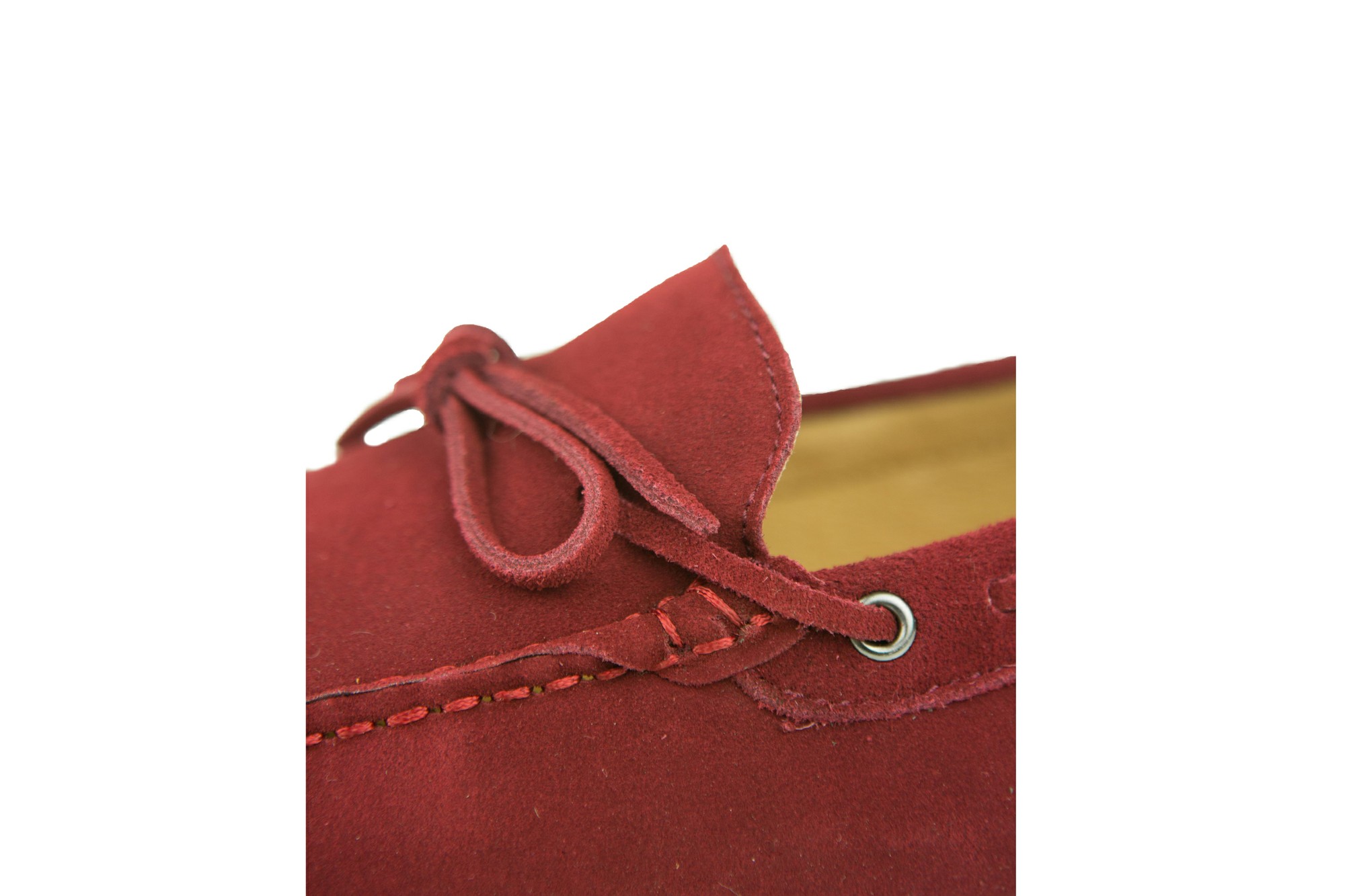 DARK RED - 4