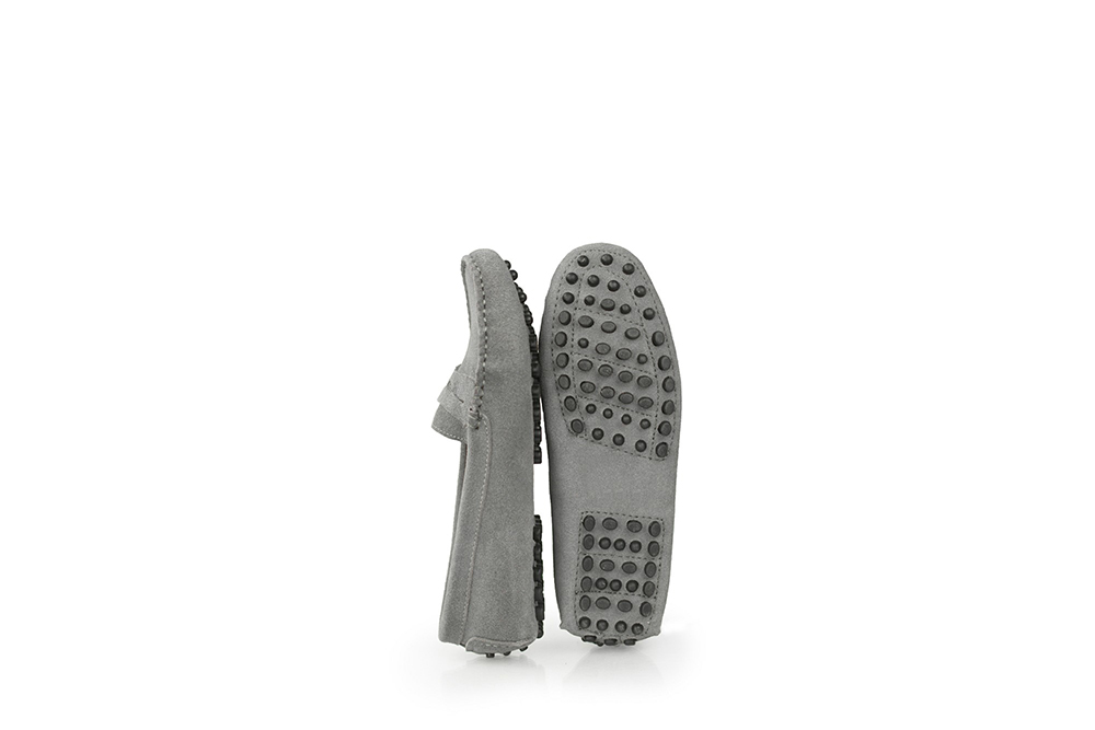GREY - 2