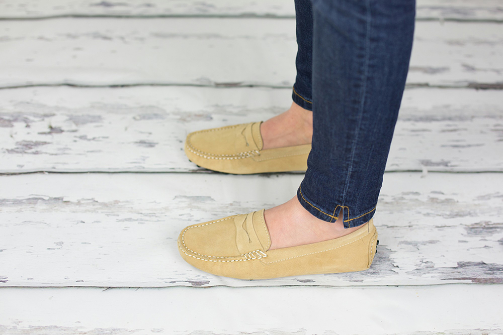 KHAKI - 4