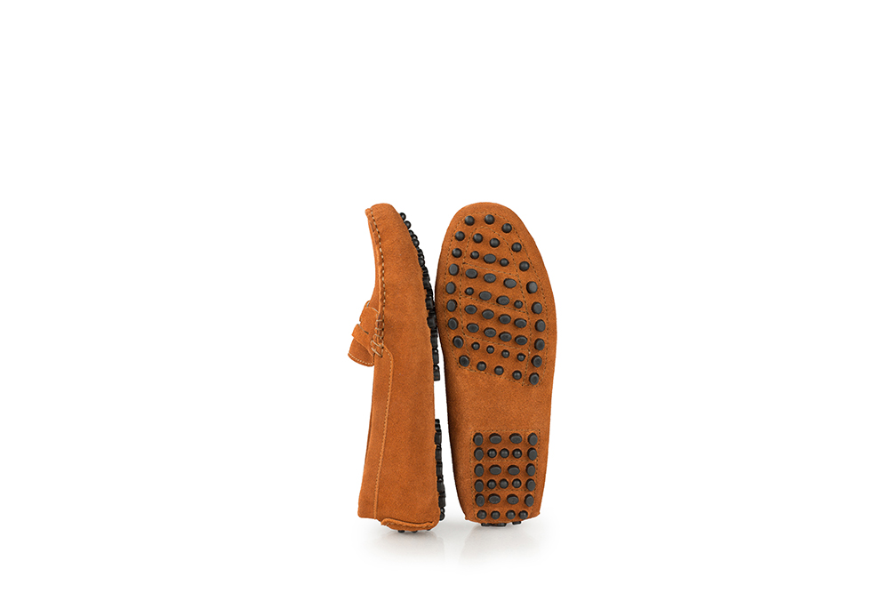 COGNAC - 2