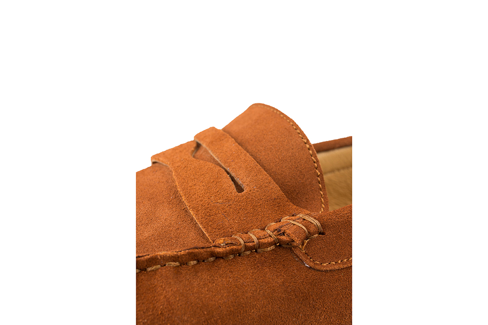 COGNAC - 3