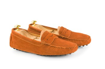 COGNAC