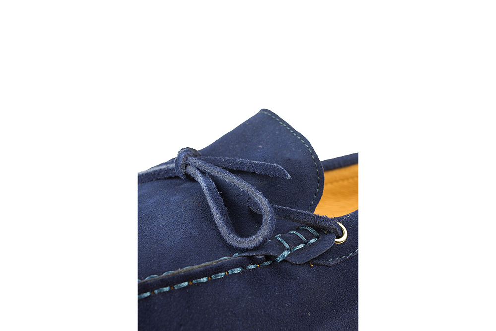 DARK BLUE - 4