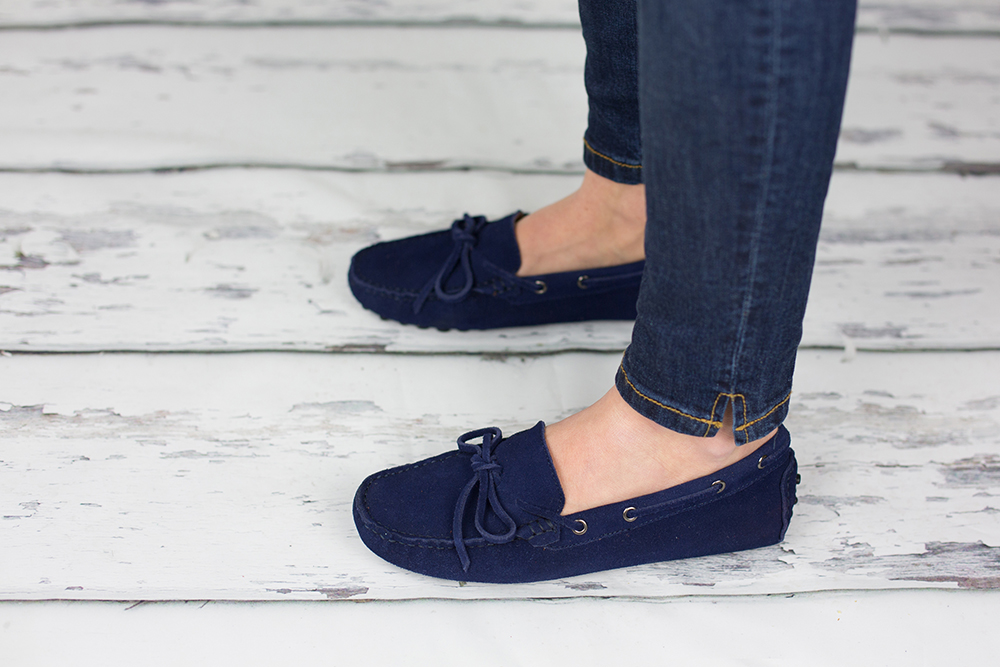 DARK BLUE - 3
