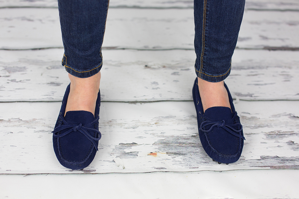 DARK BLUE - 2