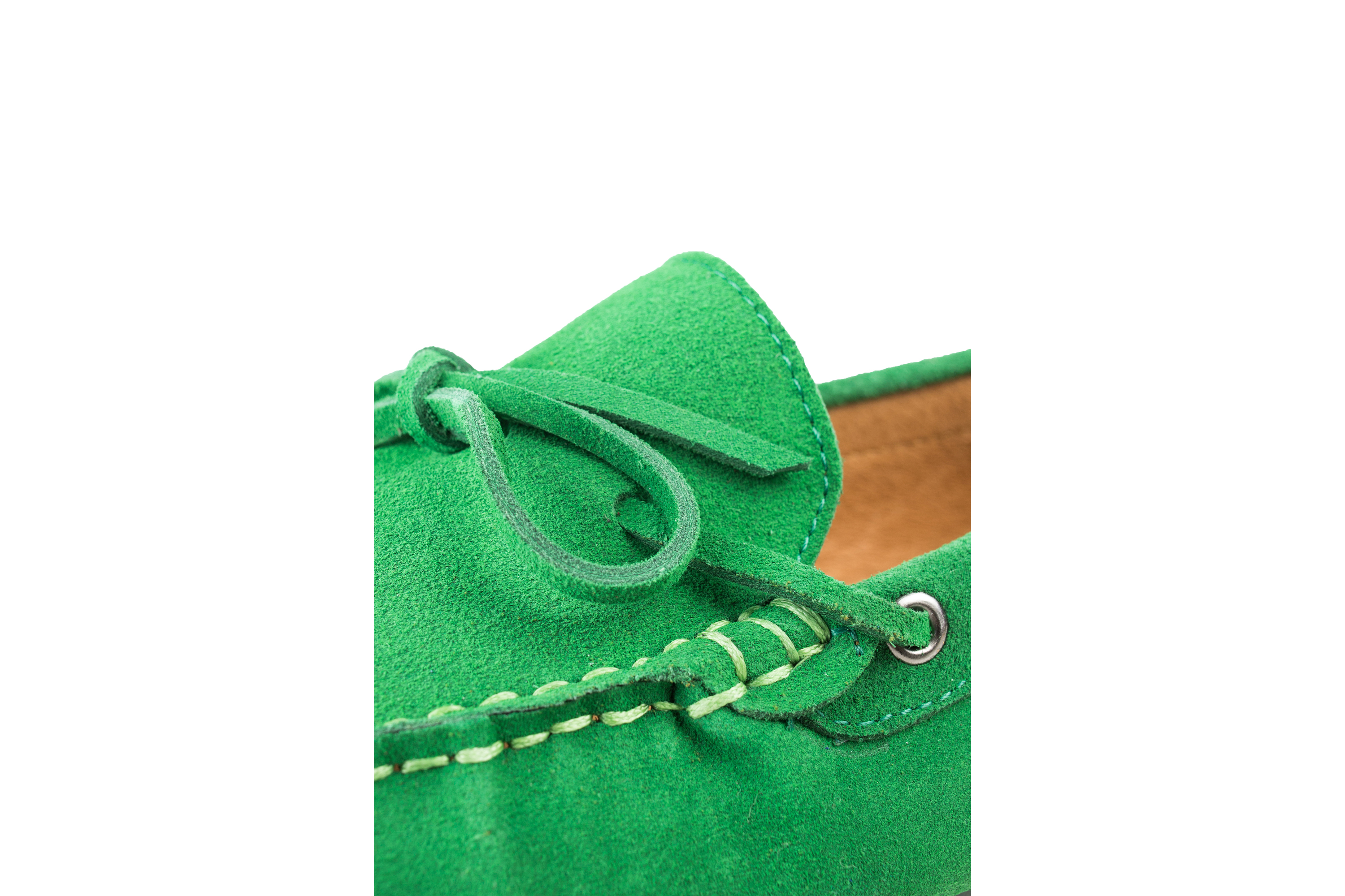 SUMMER GREEN - 3