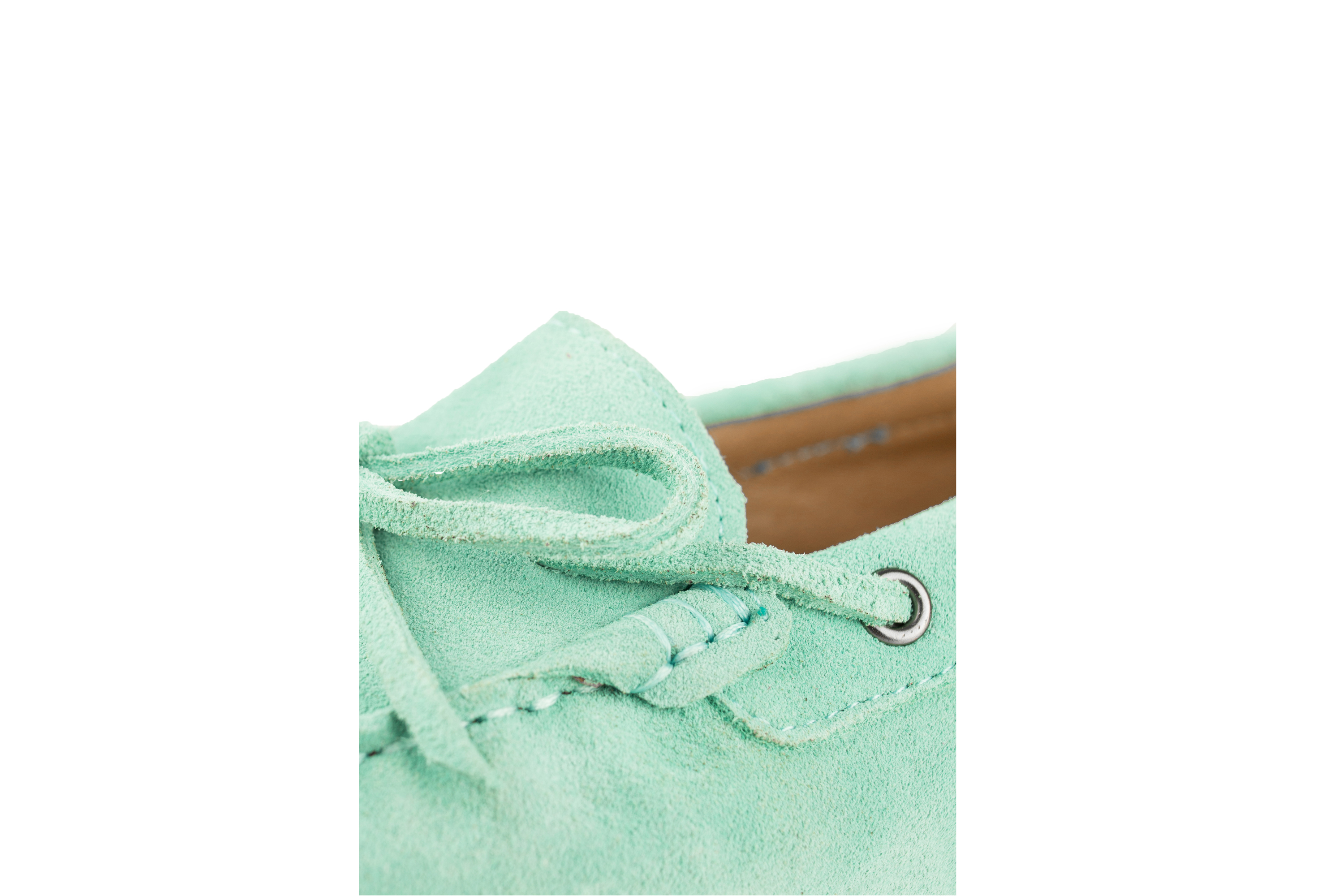 TURQUOISE - 4