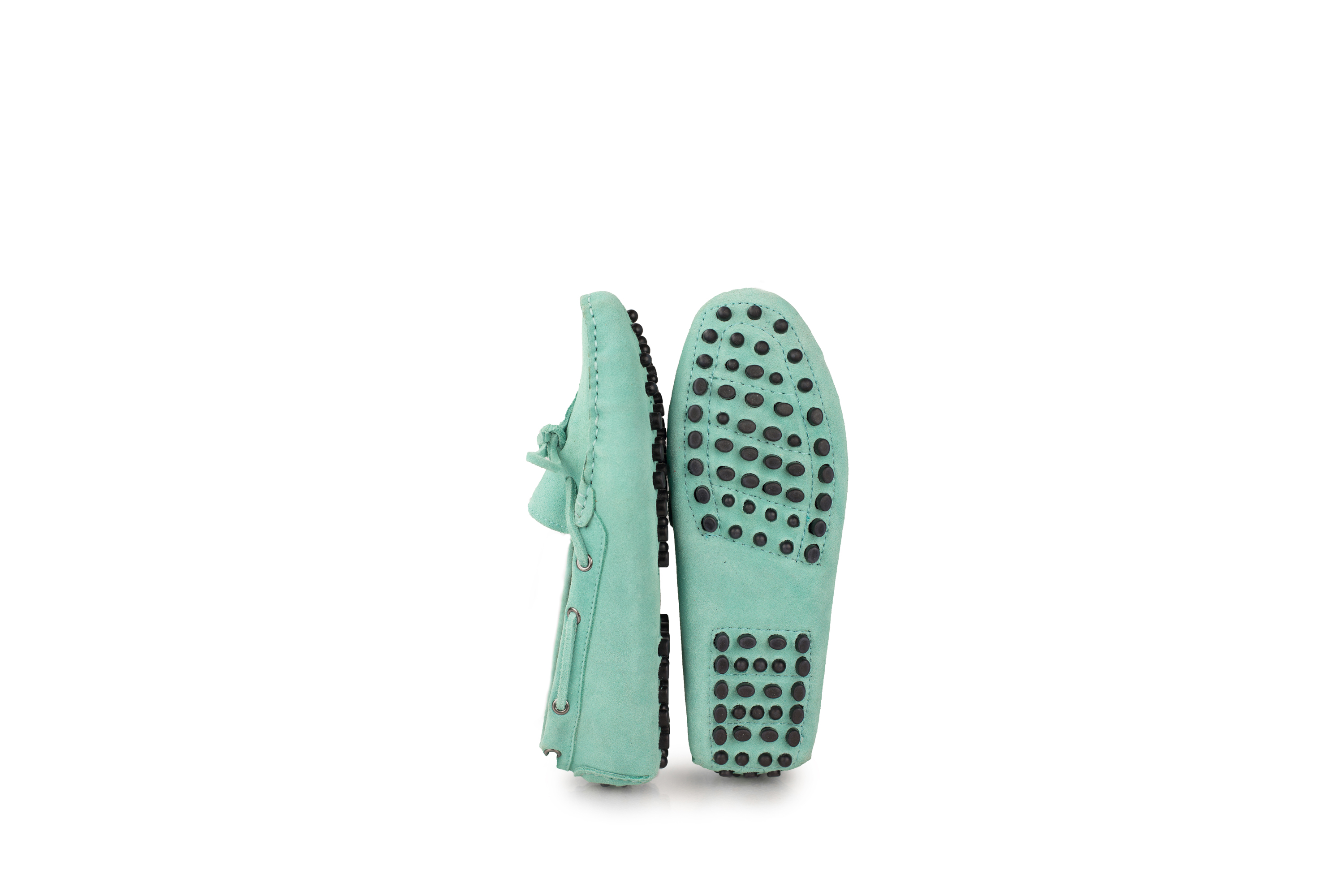 TURQUOISE - 3